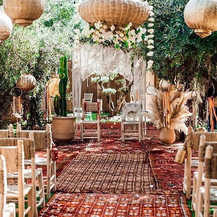 Bohemian garden (13)