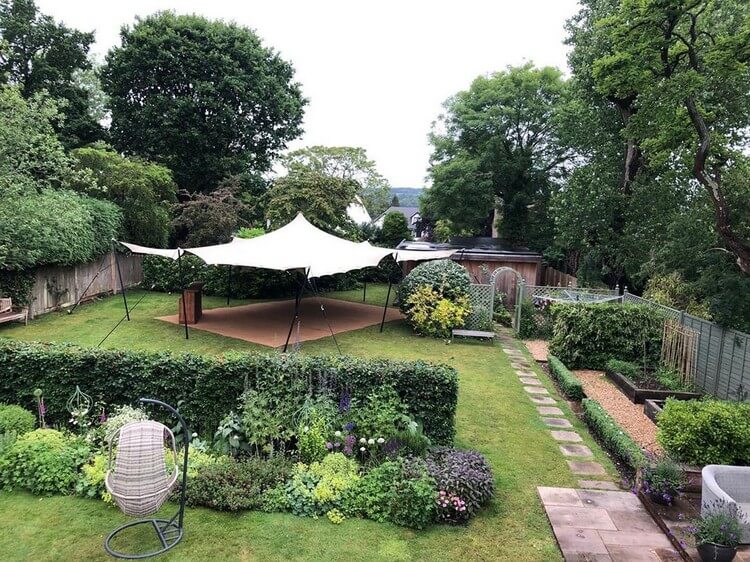 Bohemian garden (15)