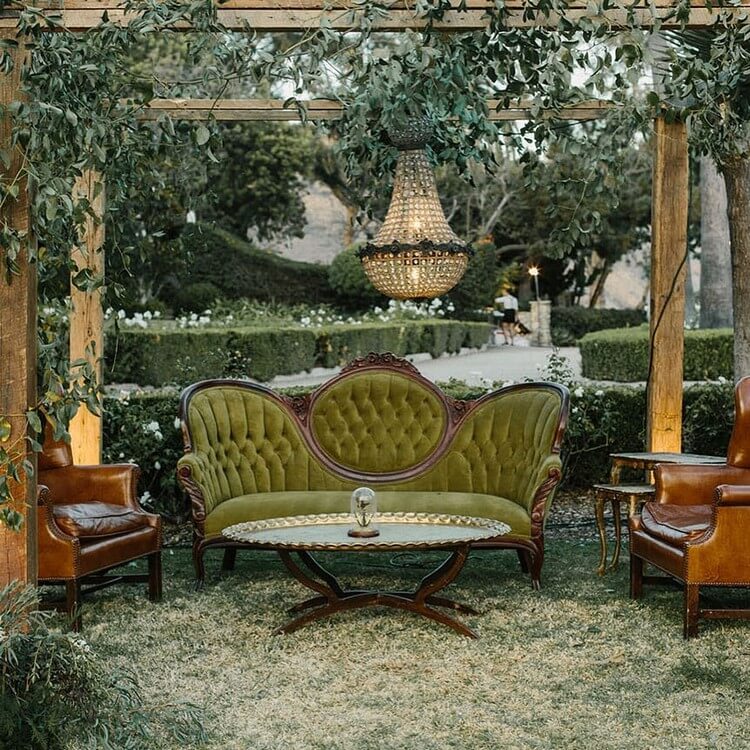 Bohemian garden (17)