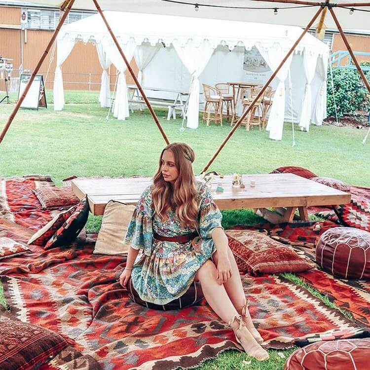 Bohemian garden (17)