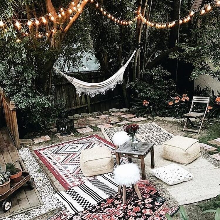 Bohemian garden (18)