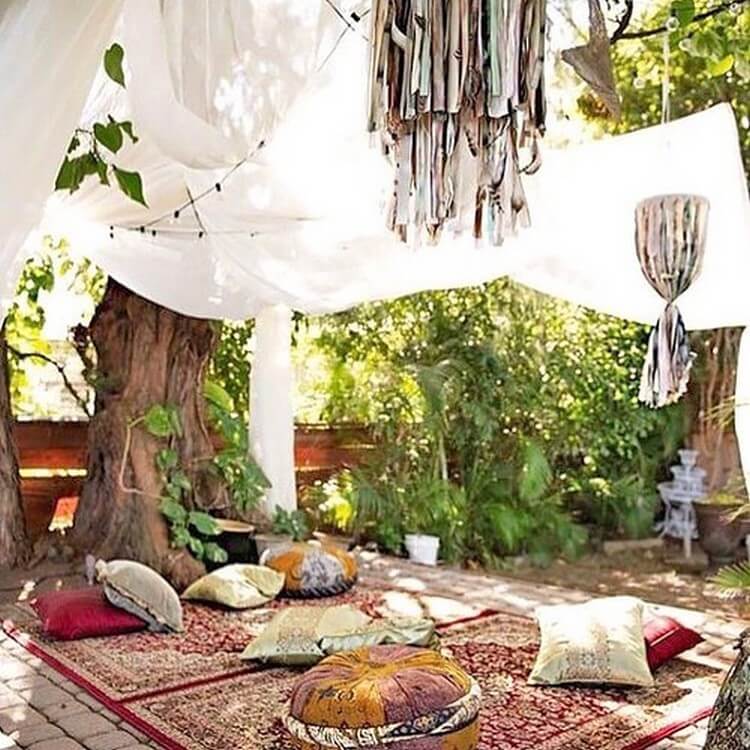 Bohemian garden (20)