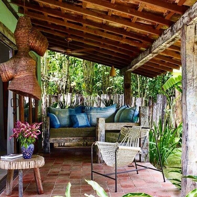 Bohemian garden (24)