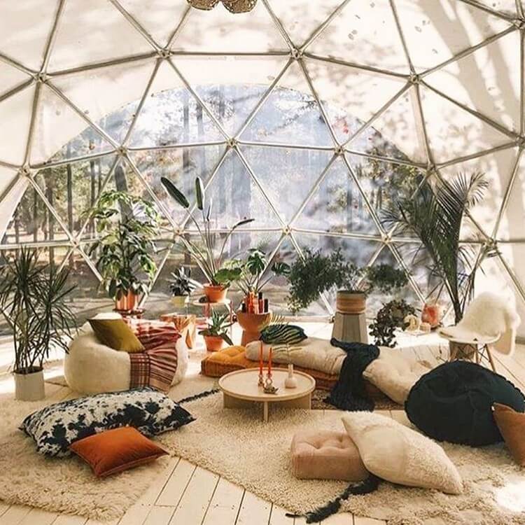 Bohemian garden (24)