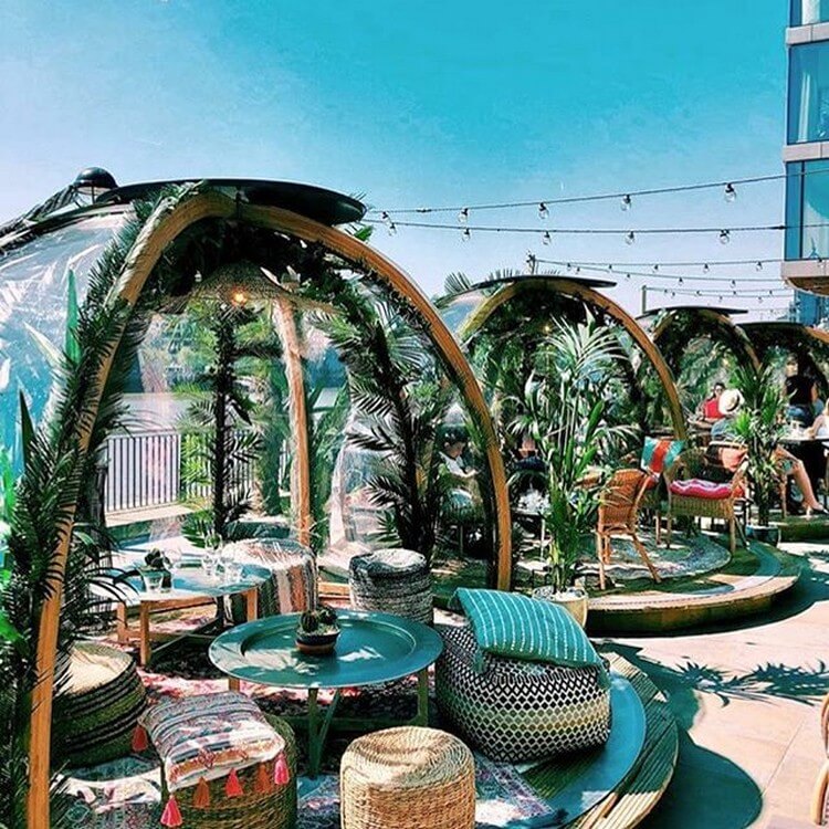 Bohemian garden (26)