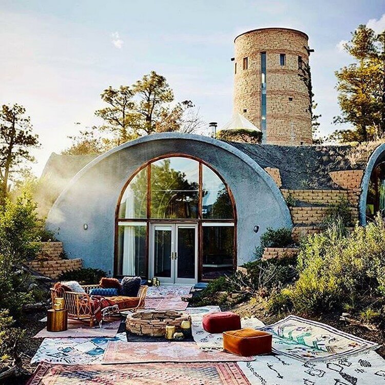 Bohemian garden (27)