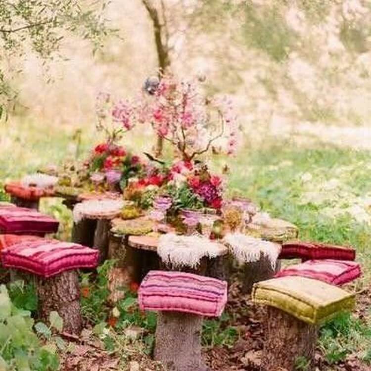 Bohemian garden (29)