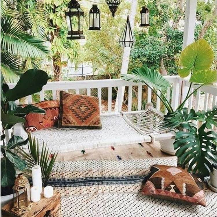 Bohemian garden (32)