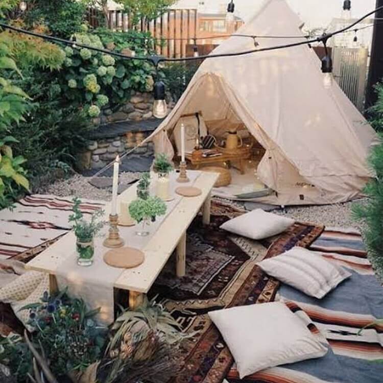 Bohemian garden (34)