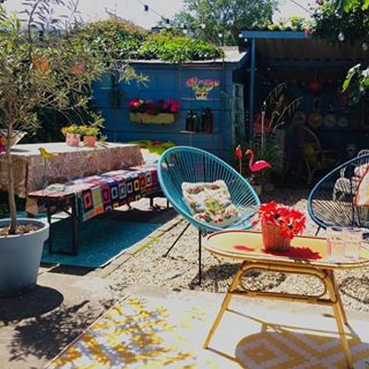 Bohemian garden (38)