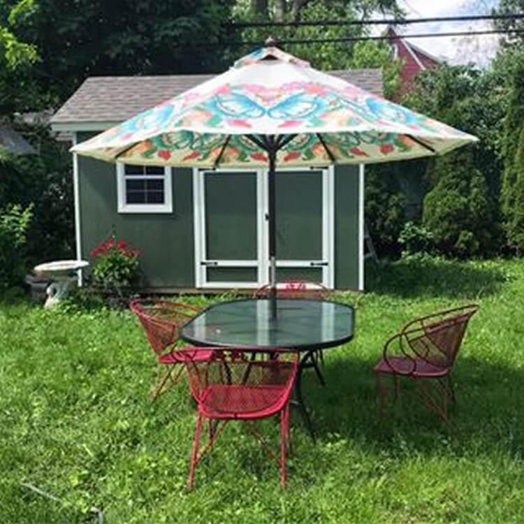 Bohemian garden (39)