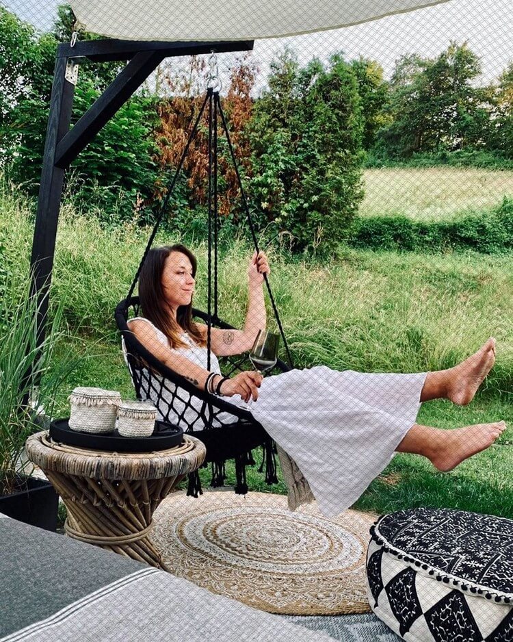 Bohemian garden (40)