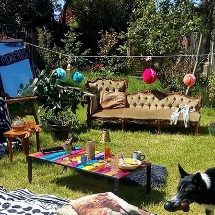 Bohemian garden (41)