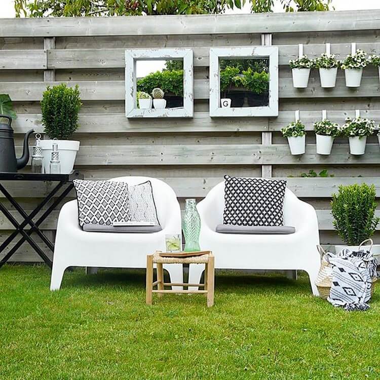 Bohemian garden (42)