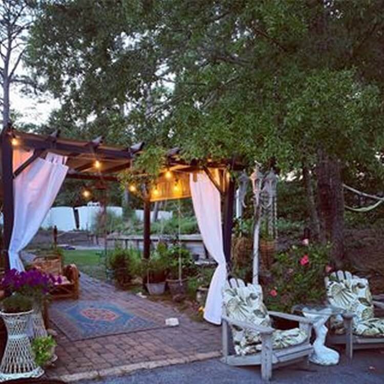 Bohemian garden (43)