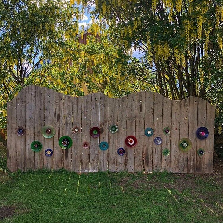 Bohemian garden (44)