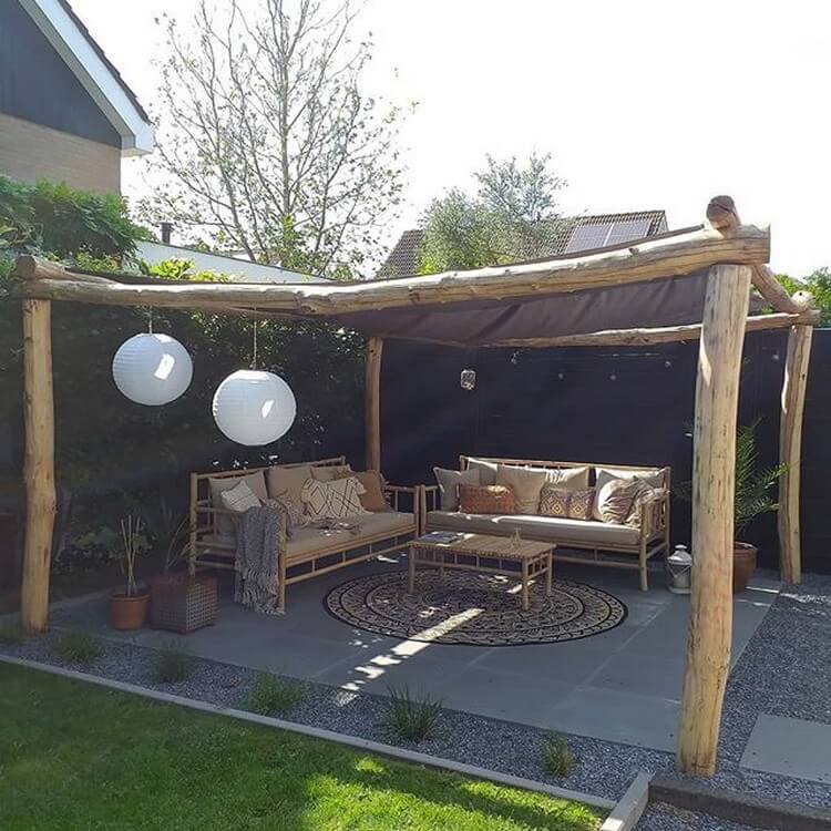 Bohemian garden (47)