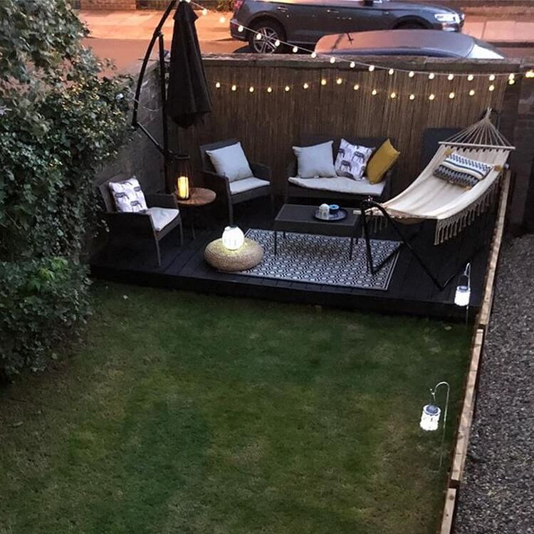 Bohemian garden (50)