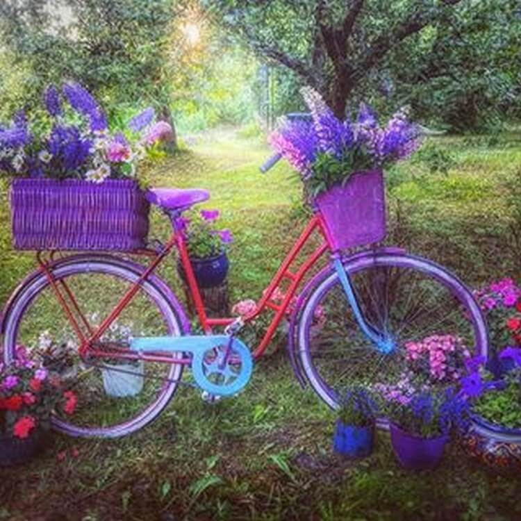 Bohemian garden (52)