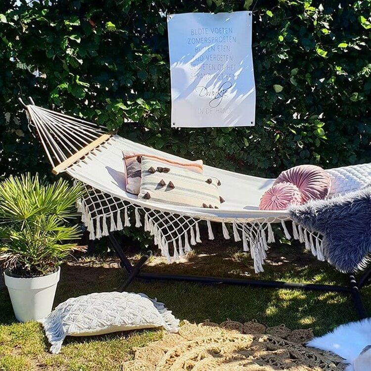 Bohemian garden (53)