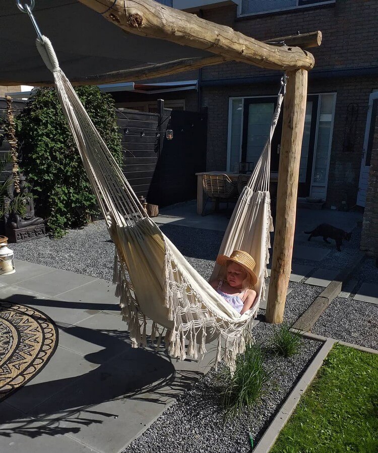 Bohemian garden (54)