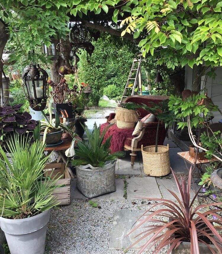 Bohemian garden (56)