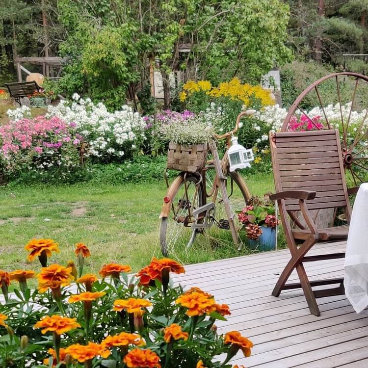 Bohemian garden (57)