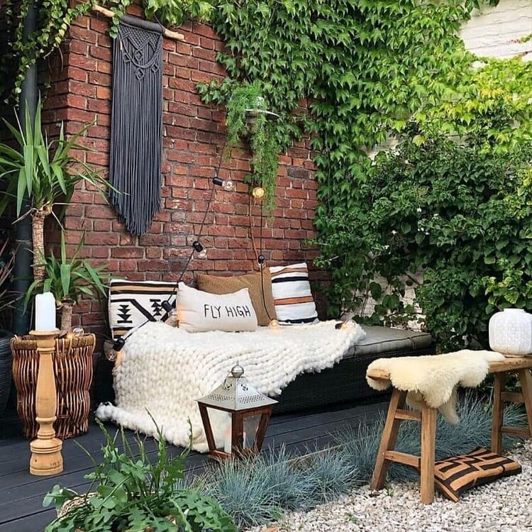 Bohemian garden (59)