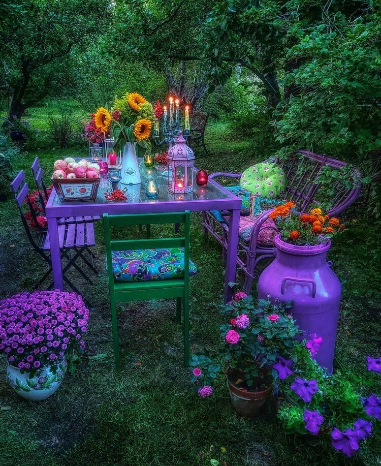 Bohemian garden (61)
