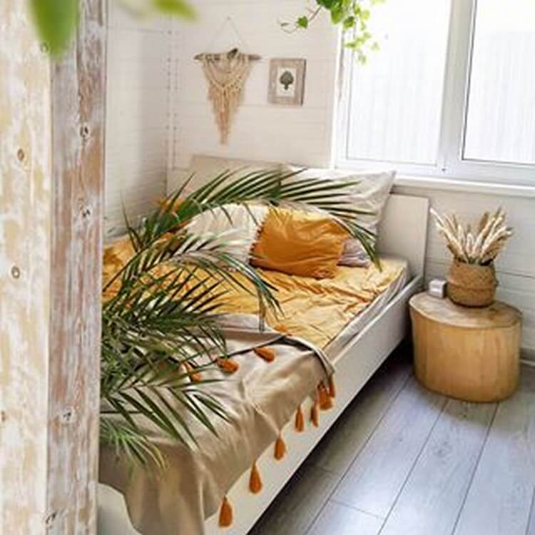 boho bedroom (56)