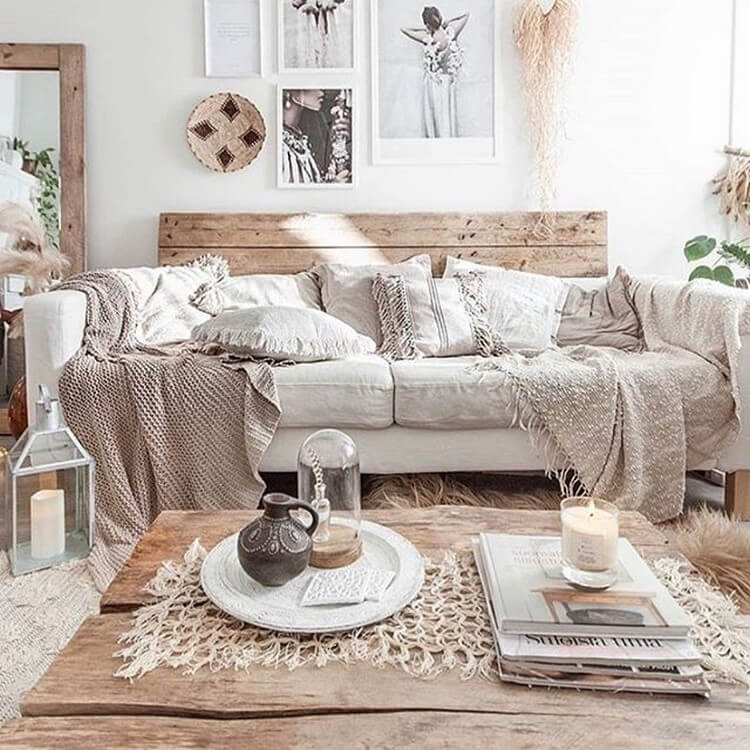 Bohemian Decor (12)