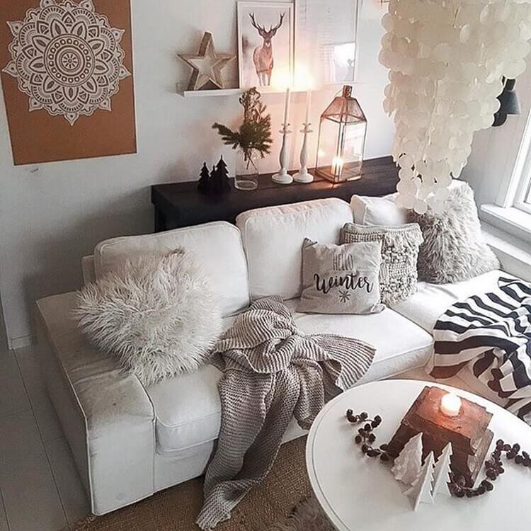Bohemian Decor (48)