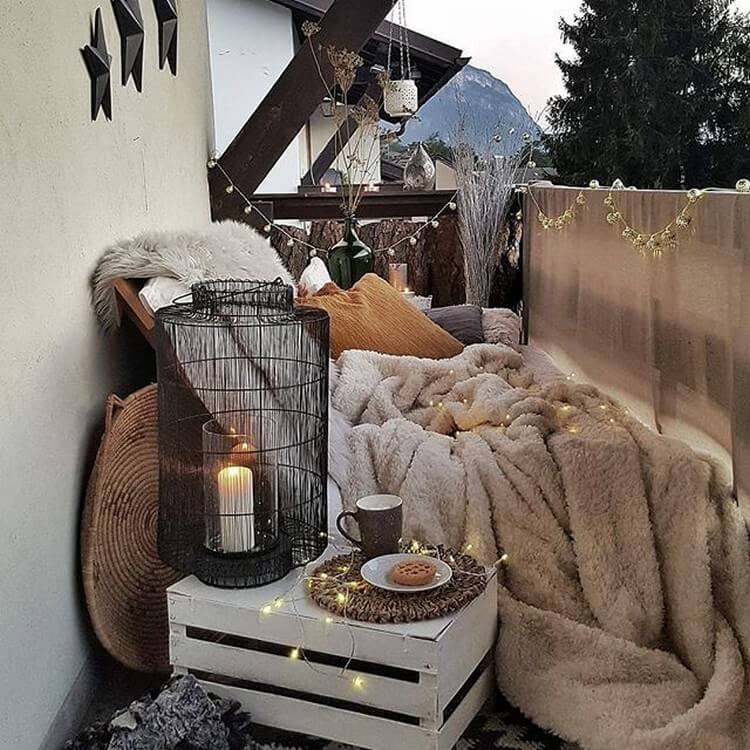 Bohemian furniture (10)