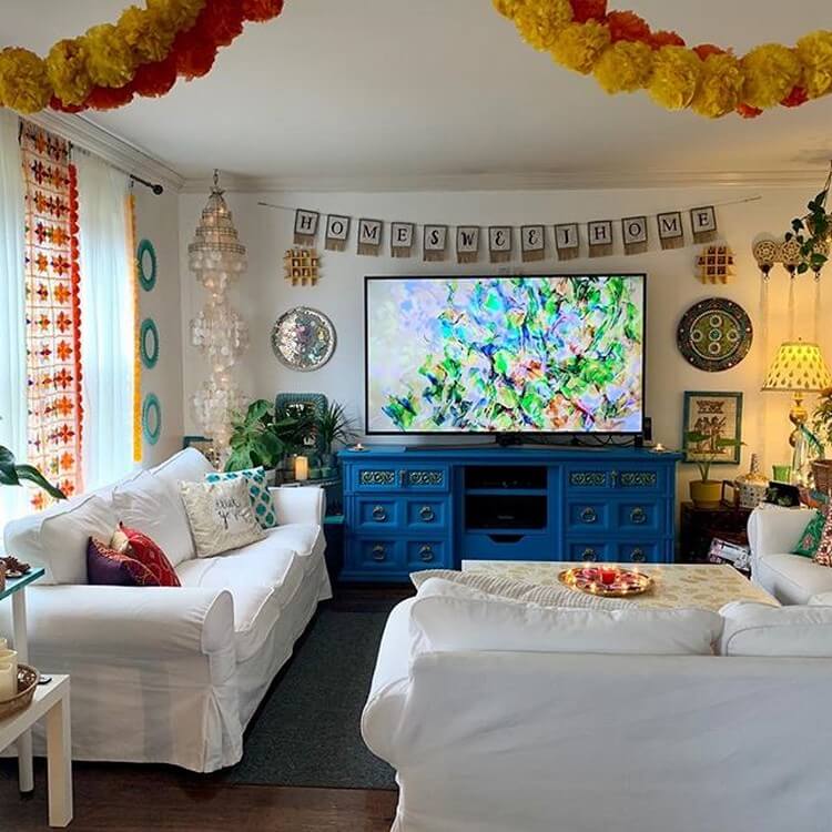 Bohemian furniture (17)