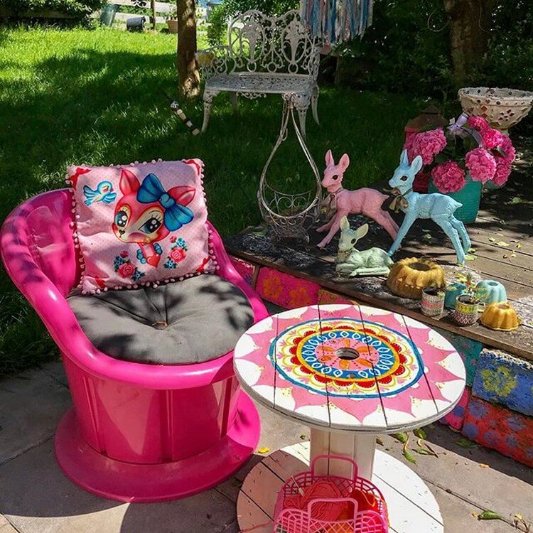 Bohemian furniture (23)