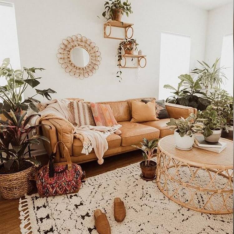 Bohemian furniture (25)