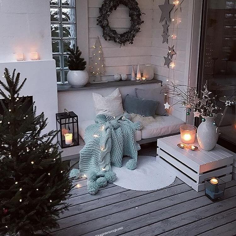 Bohemian furniture (26)