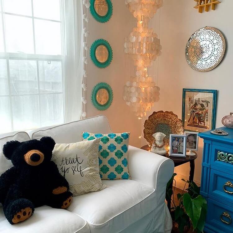 Bohemian furniture (31)