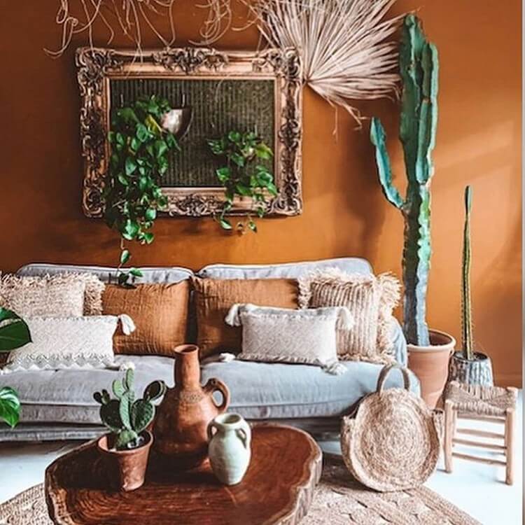 Bohemian furniture (34)