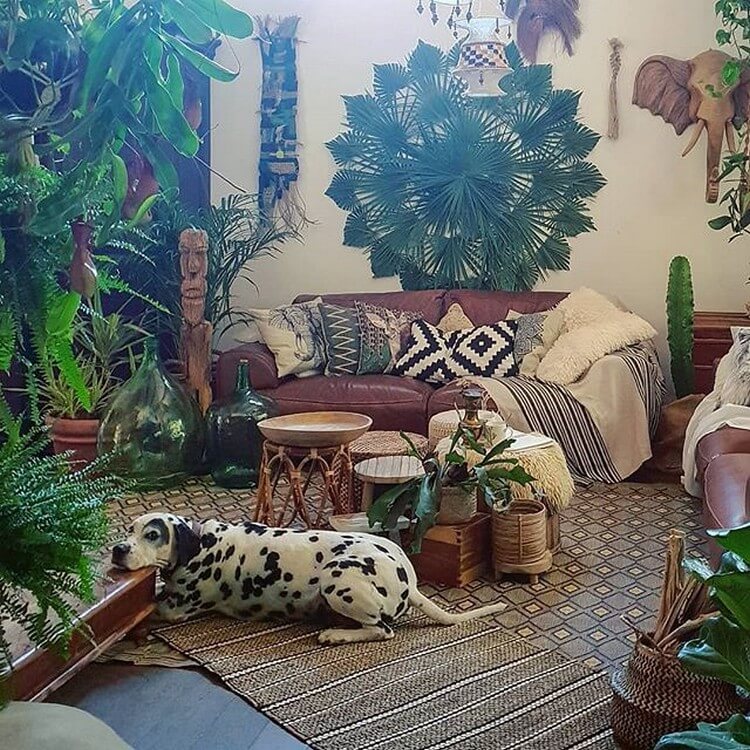 Bohemian furniture (39)