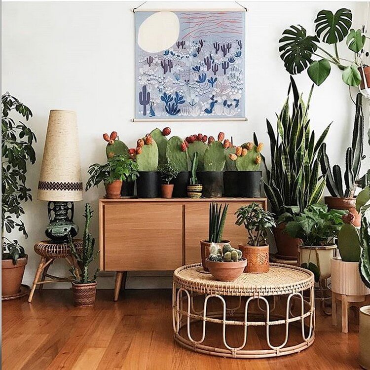 Bohemian furniture (41)