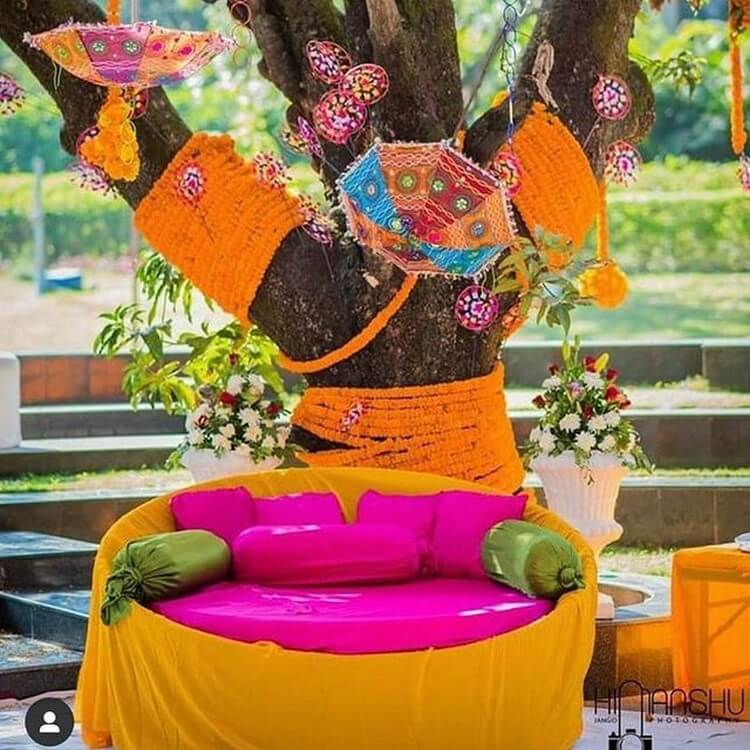 Bohemian furniture (45)