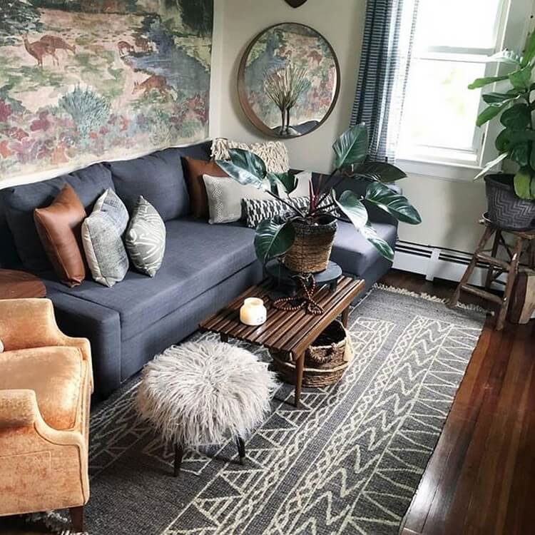 Bohemian furniture (52)