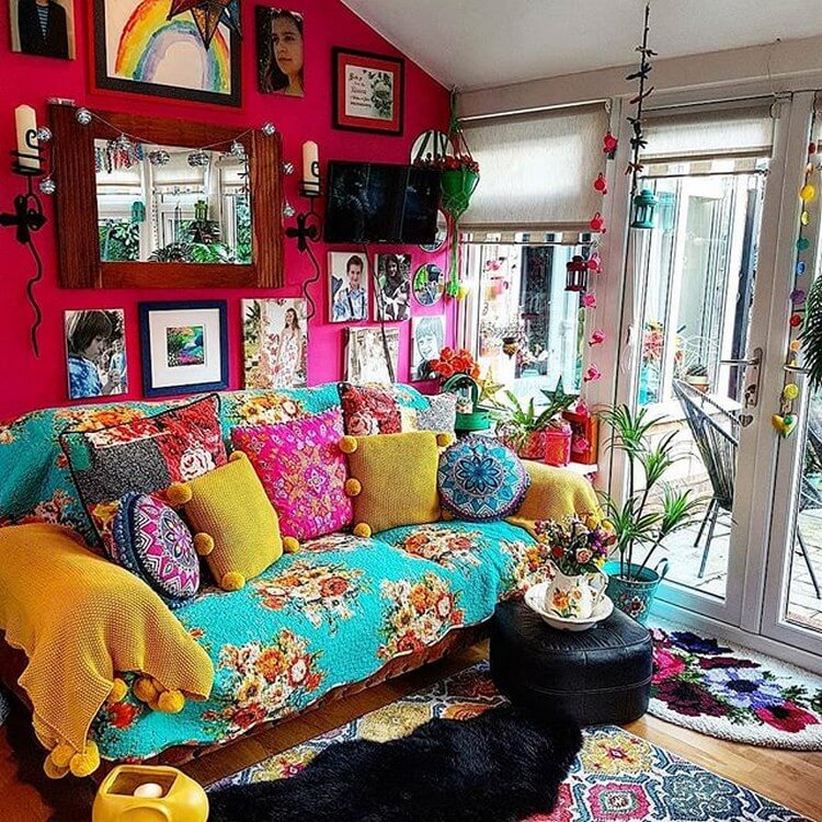 Bohemian furniture (55)