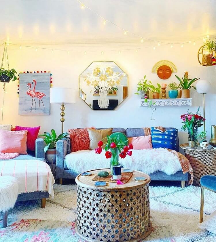 Bohemian furniture (58)