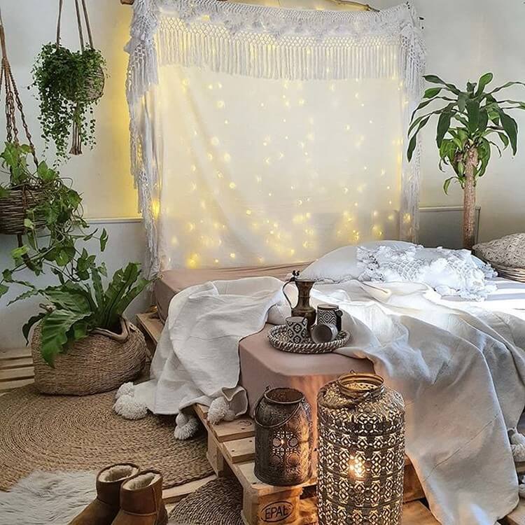 boho bedroom (1)