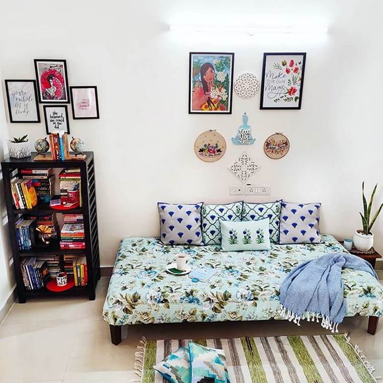boho bedroom (29)