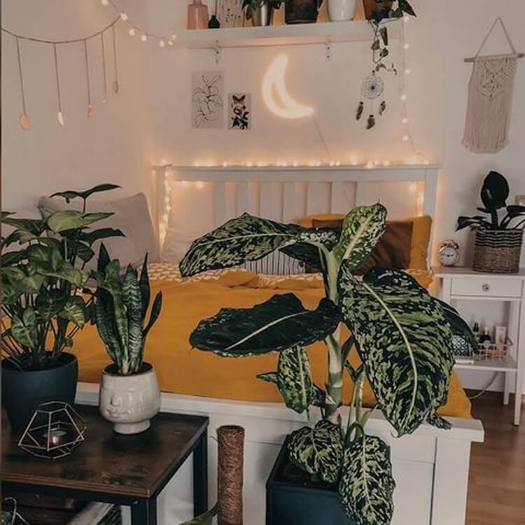 boho bedroom (37)