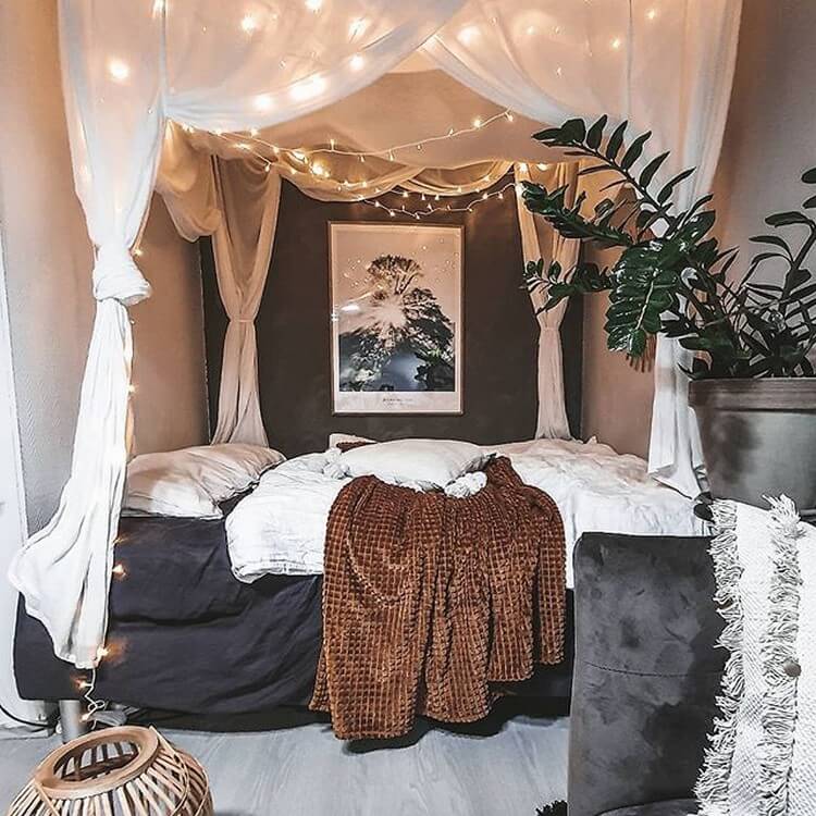 boho bedroom (54)