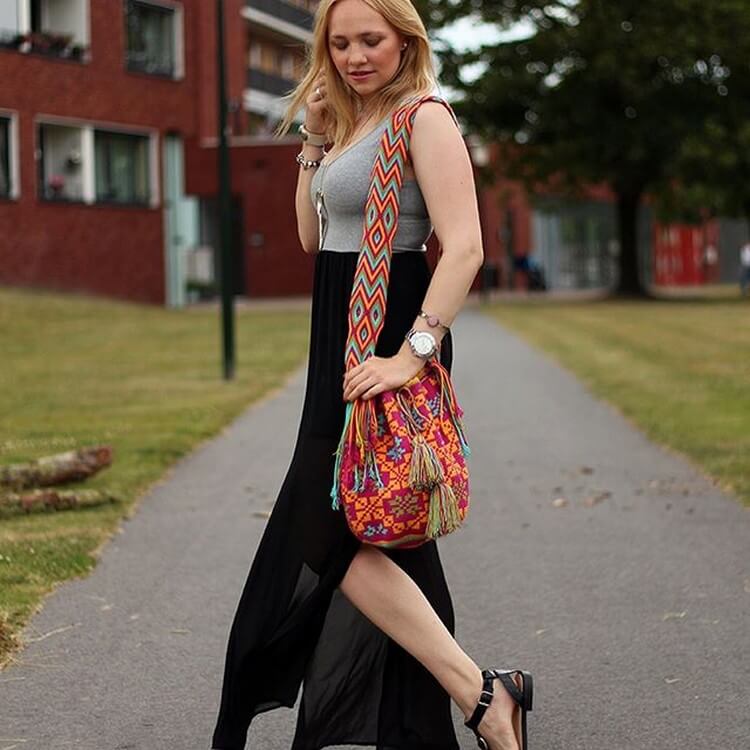 Bohemian Lifestyle (1)